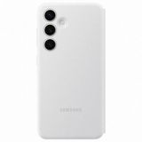 Samsung Originele S View Cover voor de Galaxy S24 - White