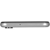 Samsung Galaxy m34 5G 16,5 cm (6.5 inch) Dual SIM USB Type-C 6 GB 128 GB 6000 mAh Zilver