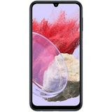 Galaxy M34 5G 128GB (Android 13)