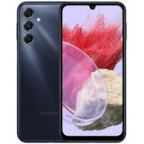 Galaxy M34 5G 128GB (Android 13)