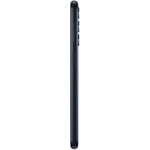 Samsung Galaxy m34 5G 16,5 cm (6.5") Dual SIM USB Type-C 6 GB 128 GB 6000 mAh Blauw