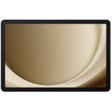 Samsung Galaxy Tab A9 Plus - 5G - 128GB - Silver