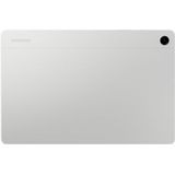 Samsung Galaxy Tab A9 Plus - 5G - 128GB - Silver