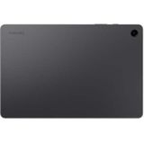 Samsung Galaxy Tab A9+ 5G 27,82 cm (11 Zoll)