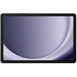 Samsung Galaxy Tab A9 Plus - 5G - 128GB - Gray