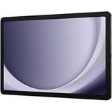 Samsung Galaxy Tab A9 Plus - 5G - 128GB - Gray