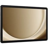 Samsung - Galaxy Tab A9 Plus - Tablet - Zilver - 4GB RAM - 5G