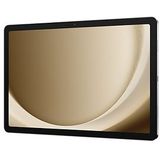Samsung - Galaxy Tab A9 Plus - Tablet - Zilver - 4GB RAM - 5G