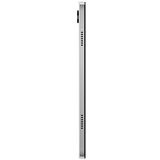 Samsung Galaxy Tab A9 Plus - 5G - 64GB - Silver
