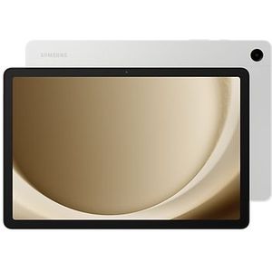 SAMSUNG GALAXY TAB A9+ 5G 64GB SILVER