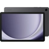 Samsung Galaxy Tab A9+ - 64 GB - 5G - Grafiet
