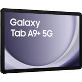 Galaxy Tab A9+ 5G SM-X216