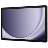 Samsung - Galaxy Tab A9 Plus - Tablet - Grijs - 64 Gb - Wifi + 5G