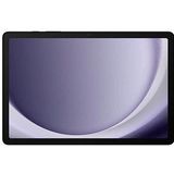 Samsung Galaxy Tab A9 Plus - 5G - 64GB - Gray