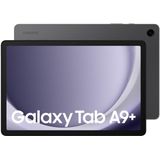 Samsung Galaxy Tab A9+ - 64 GB - 5G - Grafiet
