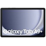 Samsung Galaxy Tab A9+ 5G LTE-TDD & LTE-FDD 64 GB 27,9 cm (11 inch) 8 GB Wi-Fi 5 (802.11ac) Blauw