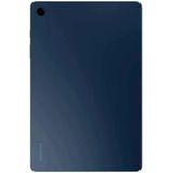 Samsung Galaxy Tab A9 Plus - 5G - 64GB - Dark blue