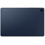 Samsung Galaxy Tab A9+ 5G LTE-TDD & LTE-FDD 64 GB 27,9 cm (11 inch) 8 GB Wi-Fi 5 (802.11ac) Blauw