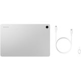 Samsung Galaxy Tab A9 Plus - 128GB - Silver