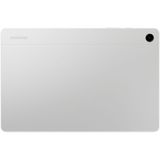 Samsung Galaxy Tab A9 Plus - 128GB - Silver