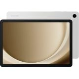 Samsung Galaxy Tab A9 Plus - 64GB - Silver