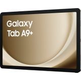Samsung Galaxy Tab A9 Plus - 64GB - Silver