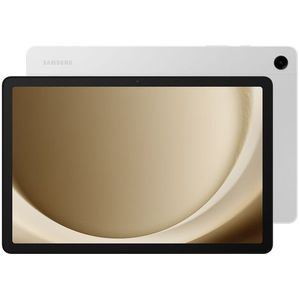 Samsung Galaxy Tab A9+ - 64 GB - Zilver