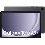 Samsung Galaxy Tab A9 Plus 11 inch 128GB Wifi Grijs