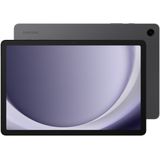 SAMSUNG Galaxy Plus Tab A9+ 11 128 GB SM-X210 Grau