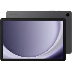 Samsung Galaxy Tab A9 Plus - 128GB - Gray