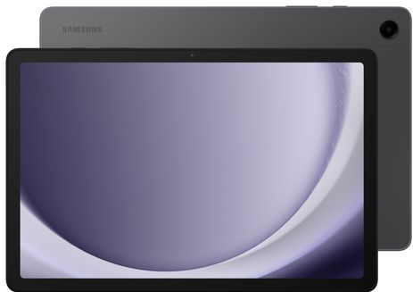 Samsung - Galaxy Tab A9 Plus - Tablet - Grijs - 128 Gb - Wifi