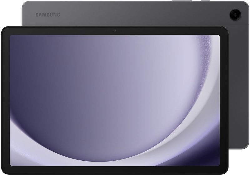Samsung Galaxy Tab A9 Plus 11 inch 128GB Wifi Grijs