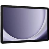 Samsung Galaxy Tab A9 Plus - 64GB - Gray