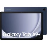 Samsung Galaxy Tab A9 Plus 11 inch 128GB Wifi Blauw