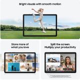 Samsung Galaxy Tab A9 Plus - 64GB - Dark blue