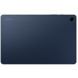 Samsung - Galaxy Tab A9 - Tablet - Graphite - 128 GB Opslag
