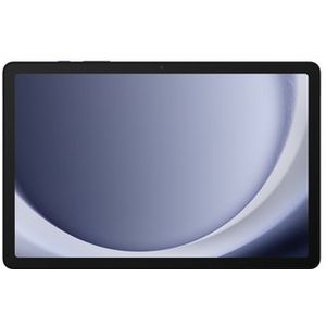 SAMSUNG GALAXY TAB A9+ WIFI 64GB BLUE