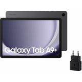 Samsung Galaxy Tab A9 4g 8gb/128gb 8.7´´ Tablet