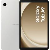 Samsung Galaxy Tab A9 LTE Tablet (8,7", 64 GB, Android,One UI,Knox, 4G (LTE)
