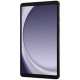 Samsung Galaxy Tab A9 8,7 inch 128GB Wifi + 4G Grijs