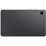 Samsung - Galaxy Tab A9 - Tablet - Graphite - 4G - 128GB