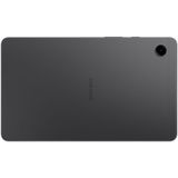 Samsung Galaxy Tab A9 8,7 Zoll 128GB Wi-Fi + 4G Grau