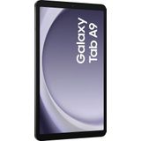 SAMSUNG Tablet Galaxy Tab A9 64GB LTE grau