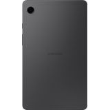 Samsung - Galaxy Tab A9 - Tablet - Graphite - 4G - 64GB