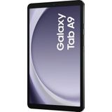 Samsung Galaxy Tab A9 - 4G - 64GB - 8.7 inch - Gray