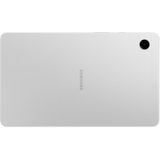 Samsung - Galaxy Tab A9 - Tablet - Zilver - 128 Gb - Wifi