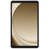 Samsung - Tab A9 - Tablet - Graphite - 64GB