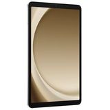 Samsung - Tab A9 - Tablet - Graphite - 64GB