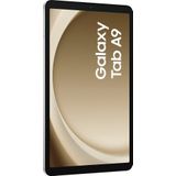 Samsung Galaxy Tab A9 - 64GB - 8.7 inch - Silver