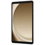 Samsung - Tab A9 - Tablet - Graphite - 64GB